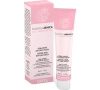 guna Tamanu arnica sos 50 ml + 3 campioni x 3 ml