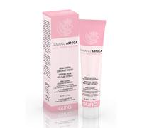 Guna TAMANU ARNICA SOS 50 ML + 3 CAMPIONI X 3 ML