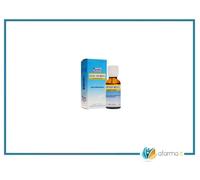 Guna tgf beta 1 4ch gocce 30ml