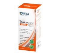 Guna Tonicoguna Plus 150 ml