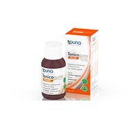GUNA TONICOGUNA PLUS 150 ML