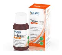 GUNA TONICOGUNA PLUS 150 ML
