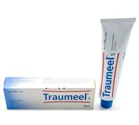 TRAUMEEL S CREMA 100 G