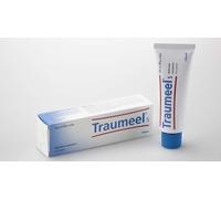 Guna Traumeel Pomata 50 grammi - Rimedio Omeopatico
