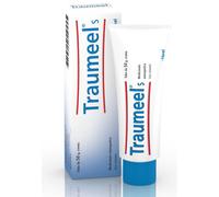 Guna Traumeel S Crema 50 Grammi