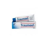 Traumeel S Crema 50 G