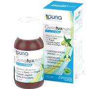 guna tuxnoni 150 ml
