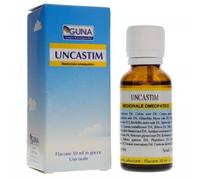 Guna Uncastim Gocce 30 ml - Rimedio Omeopatico