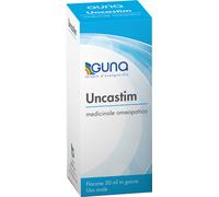 guna Uncastim Gocce 30ml