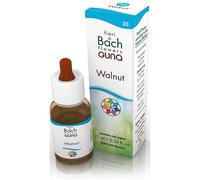 Guna WALNUT GUNA GOCCE 10 ML