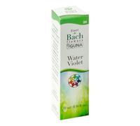 Guna WATER VIOLET GUNA GOCCE 10 ML