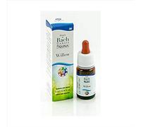 Guna Willow Gocce 10ml