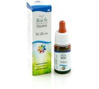 guna Willow gocce 10 ml