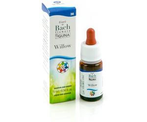 guna Willow gocce 10 ml