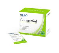 Gunaelmint Guna 30 Bustine