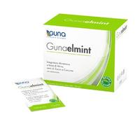 Gunaelmint 30bust