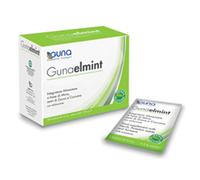 Gunaelmint Guna 30 Bustine