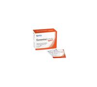 Gunamino Form Sport 24 Buste 180 G