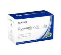 Gunamino Formula