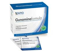 GUNAMINO FORMULA 42 BUSTINE PROMO LIMITATA