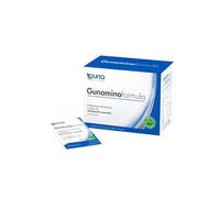 GUNAMINO FORMULA 42BUST