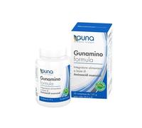 GUNAMINO FORMULA 50CPR