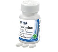 Gunamino Formula Integratore Aminoacidi Essenziali 150 Compresse