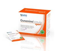 Guna GUNAMINO FORM SPORT 24 BUSTE 180 G
