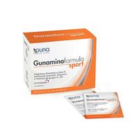 Gunamino Formula Sport 42 Buste 315 G