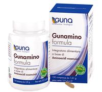 GUNAMINOFORMULA 150CPR