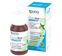 Gunatuxnoni Integratore con Propoli e Noni 150 ml