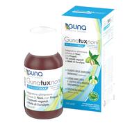 Gunatuxnoni Integratore con Propoli e Noni 150 ml