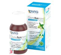 GUNATUXNONI 150 ML