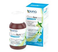 GUNATUXNONI 150 ML
