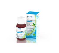 Gunatoxnoni 150 ml - Integratore Benessere Gola