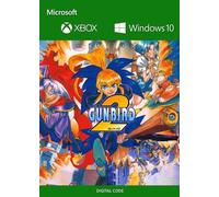 GUNBIRD 2 PC/XBOX LIVE Key EUROPE