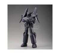 GUNBUSTER ARTPLA MODEL KIT Model Kit Kaiyodo
