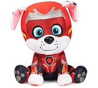 GUND 15 cm PawPatrol Movie2 Marshall