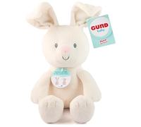 GUND 6073994 Guck Flora, Multicolore