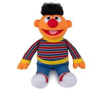 Gund 75365 - Ernie, Pupazzo, 28 cm