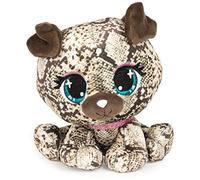 GUND Plushes6inBelleBoa