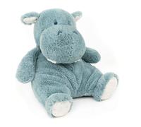 GUND BABY IPPOPOTAMO 6071138 SPIN MASTER new