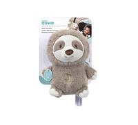 Gund Bradipo della Nanna Peluche Sonoro 15 cm