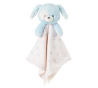 Gund: Doudou Cagnolino 100% Materiali Riciclati - AA.VV.