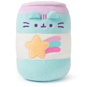 GUND Figura di peluche di Pusheen, 15,2 cm