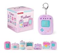 GUND Figura di peluche Pusheen