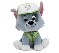 GUND GPW PawPatrol Rocky 6" GML NEW