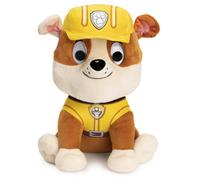 GUND GPW PawPatrol Rubble 9" GML NEW