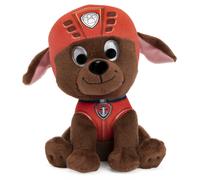 GUND GPW PawPatrol Zuma 6" GML
