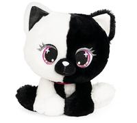 GUND P.Lushes, cuccioli peluche alla moda da 15 cm, personaggio a sopresa, giocattoli per bambini da 3 anni in su